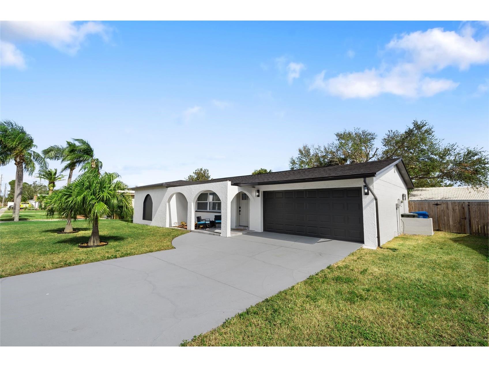 13113 Ridge Road Largo FL 33778 TB8527970 image46
