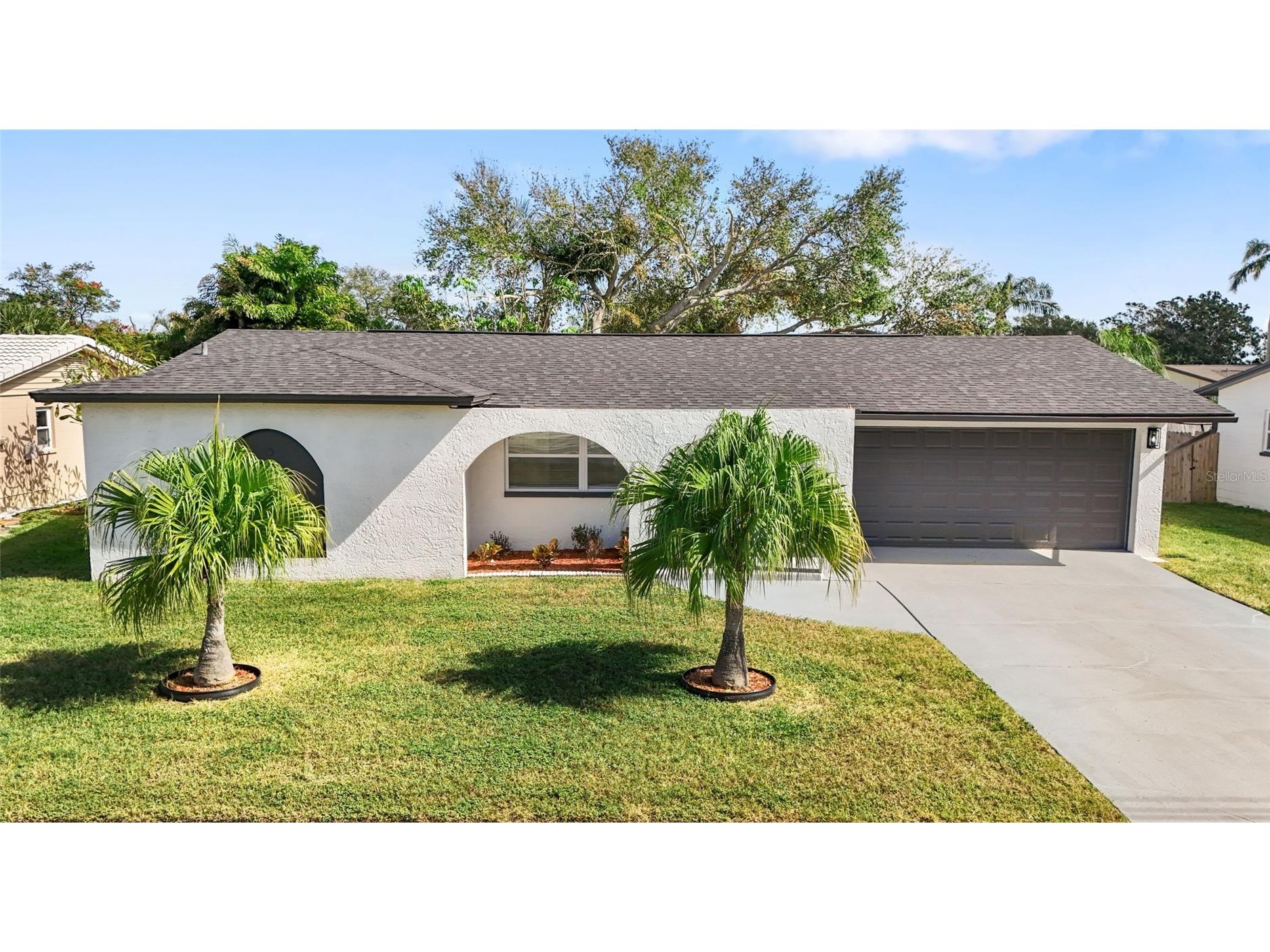 13113 Ridge Road Largo FL 33778 TB8527970 image47