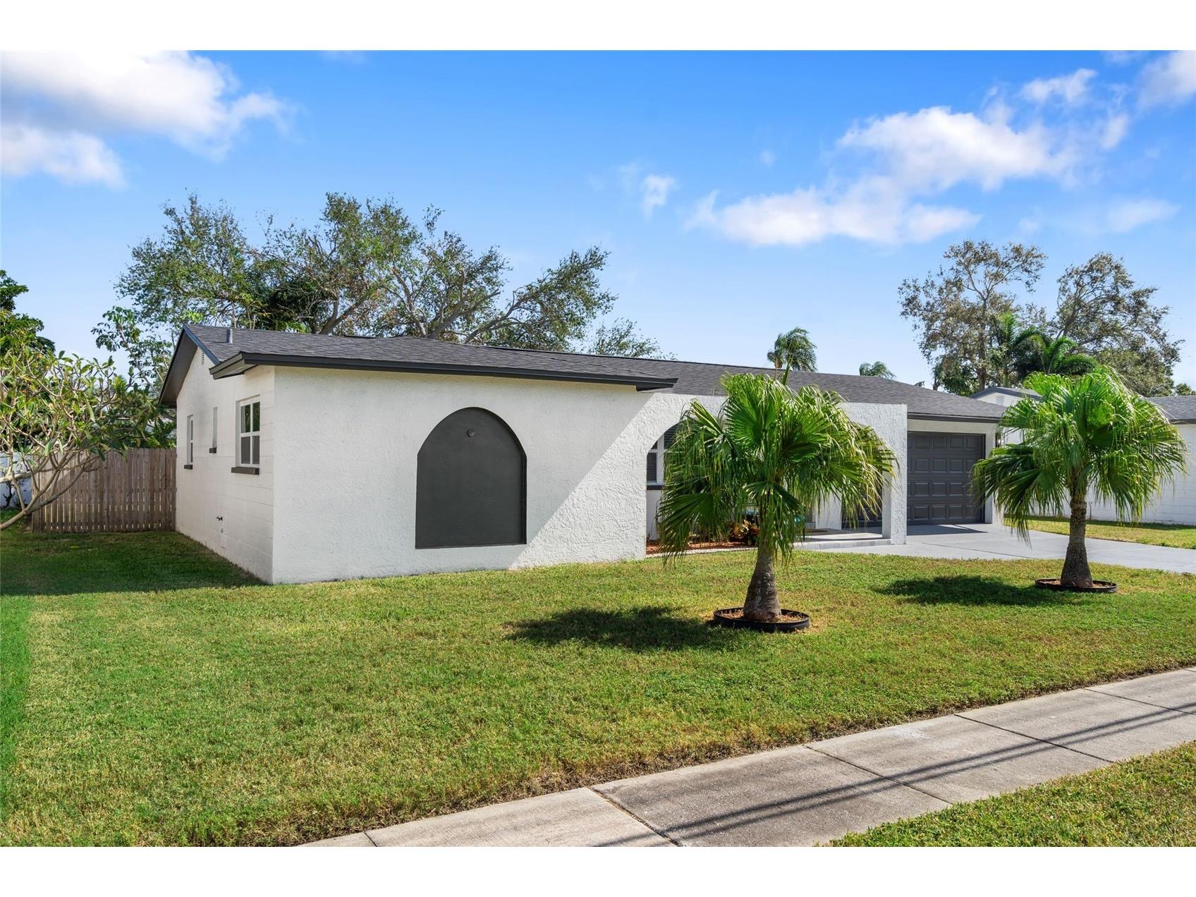13113 Ridge Road Largo FL 33778 TB8527970 image48