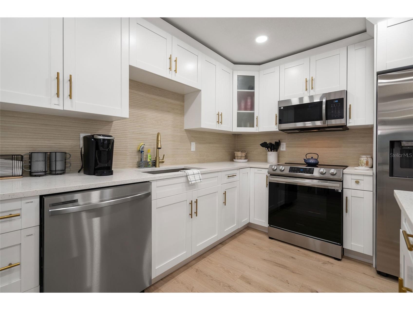 13113 Ridge Road Largo FL 33778 TB8527970 image9