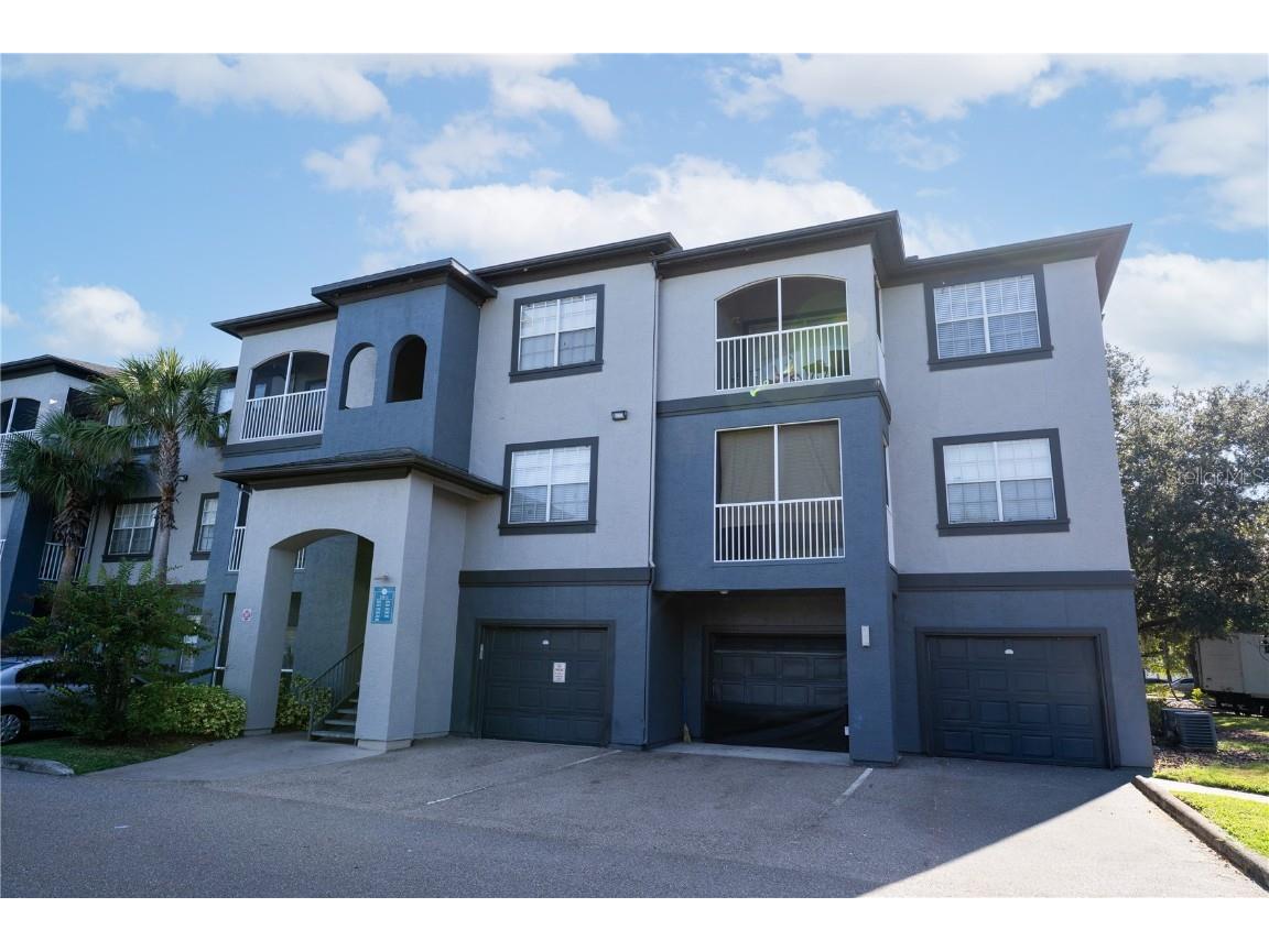 13113 Sanctuary Cove Drive #103 Temple Terrace FL 33637 TB8430741 image1