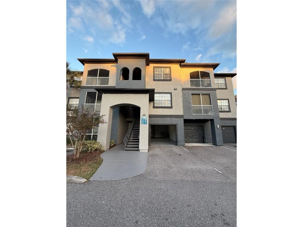 13113 Sanctuary Cove Drive #103 Temple Terrace FL 33637 TB8457179 image1