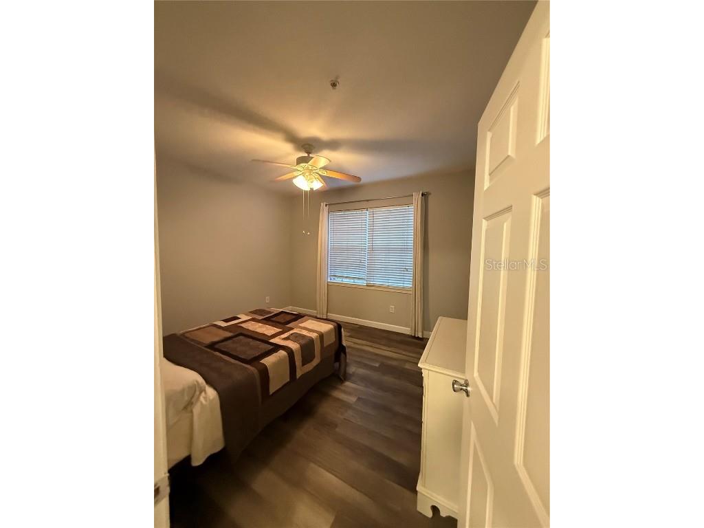 13113 Sanctuary Cove Drive #103 Temple Terrace FL 33637 TB8457179 image10