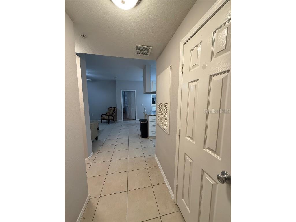13113 Sanctuary Cove Drive #103 Temple Terrace FL 33637 TB8457179 image11