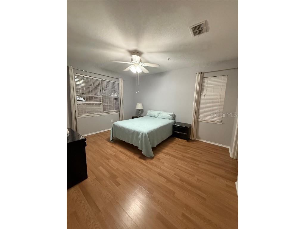 13113 Sanctuary Cove Drive #103 Temple Terrace FL 33637 TB8457179 image12