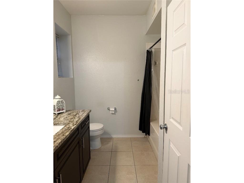 13113 Sanctuary Cove Drive #103 Temple Terrace FL 33637 TB8457179 image13