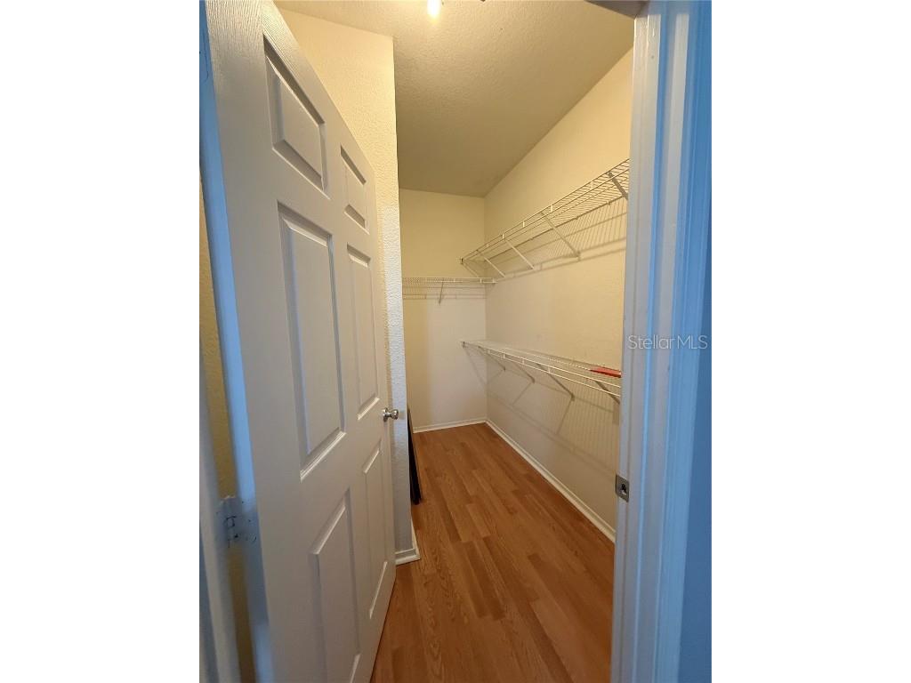 13113 Sanctuary Cove Drive #103 Temple Terrace FL 33637 TB8457179 image14