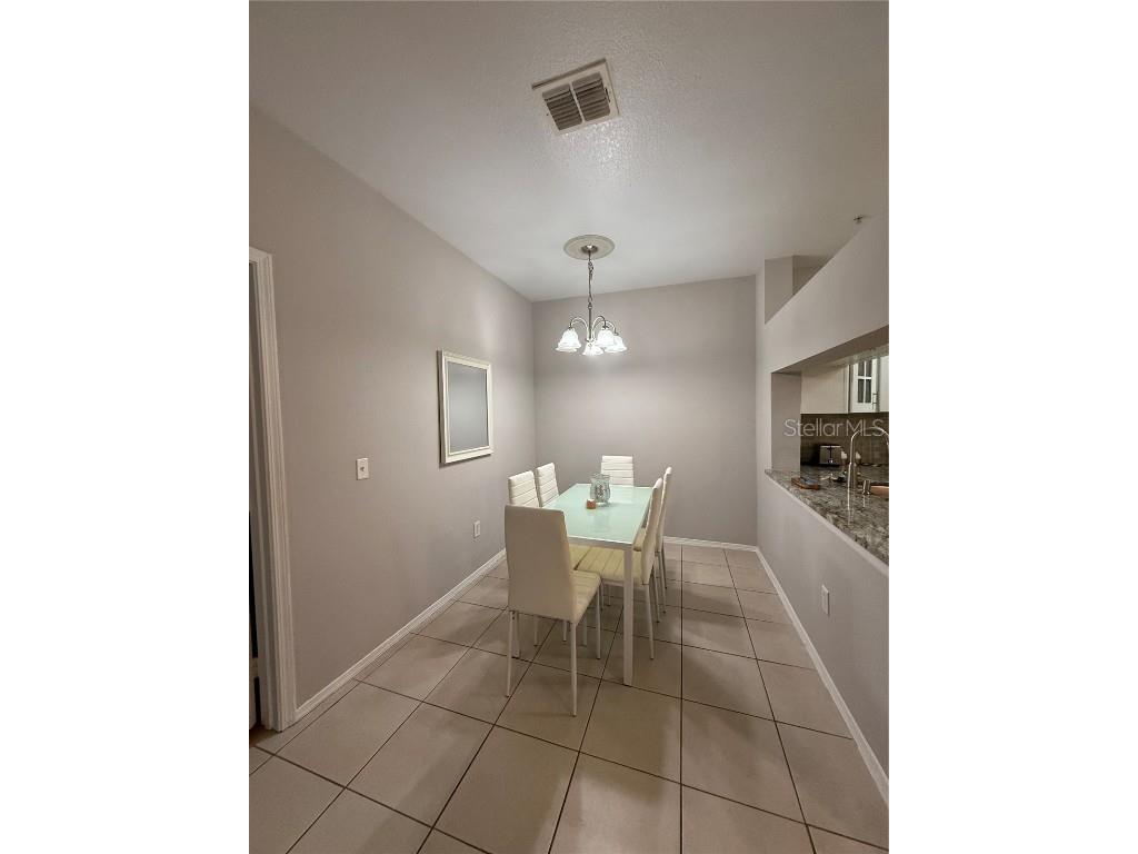 13113 Sanctuary Cove Drive #103 Temple Terrace FL 33637 TB8457179 image15