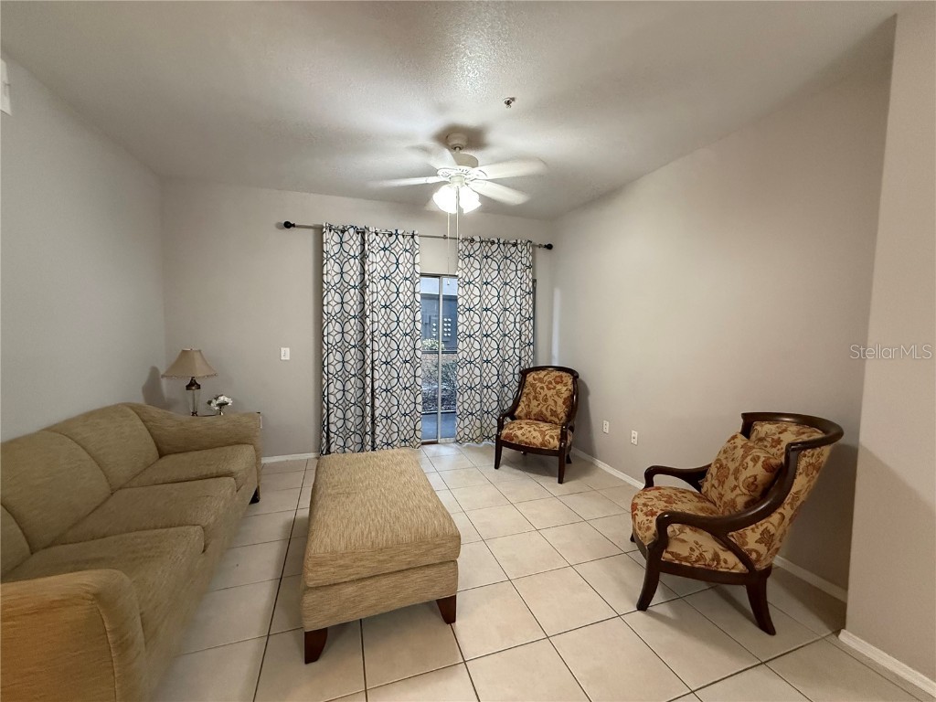 13113 Sanctuary Cove Drive #103 Temple Terrace FL 33637 TB8457179 image17