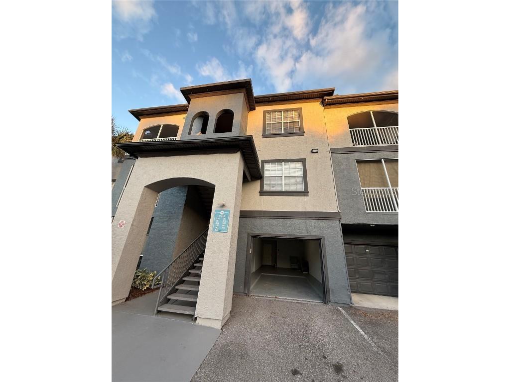 13113 Sanctuary Cove Drive #103 Temple Terrace FL 33637 TB8457179 image2