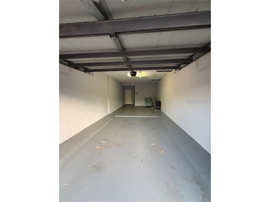 13113 Sanctuary Cove Drive #103 Temple Terrace FL 33637 TB8457179 image3