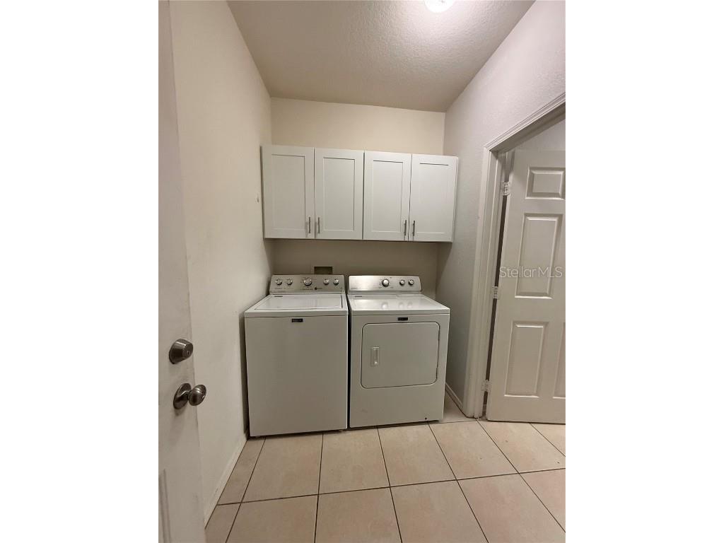 13113 Sanctuary Cove Drive #103 Temple Terrace FL 33637 TB8457179 image4