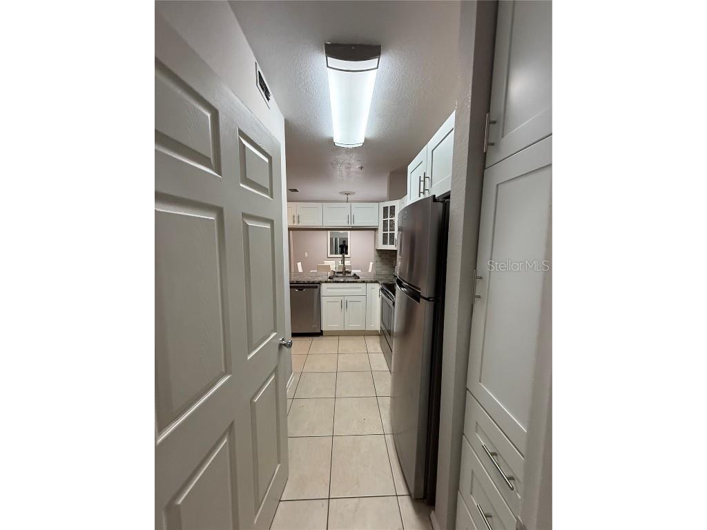 13113 Sanctuary Cove Drive #103 Temple Terrace FL 33637 TB8457179 image5