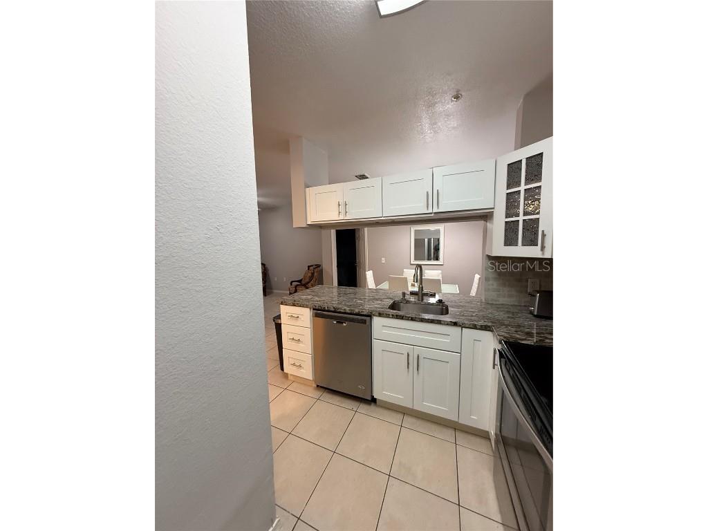 13113 Sanctuary Cove Drive #103 Temple Terrace FL 33637 TB8457179 image6