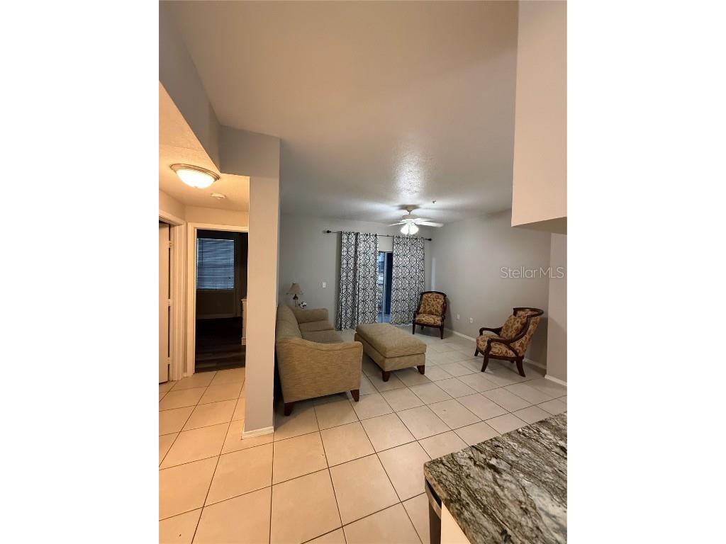 13113 Sanctuary Cove Drive #103 Temple Terrace FL 33637 TB8457179 image7
