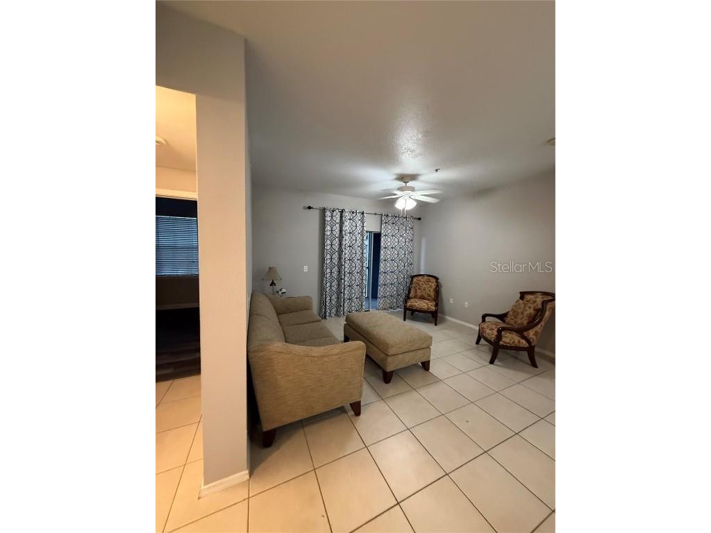 13113 Sanctuary Cove Drive #103 Temple Terrace FL 33637 TB8457179 image8