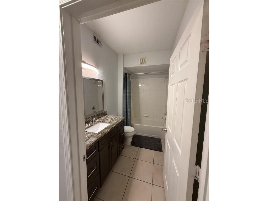 13113 Sanctuary Cove Drive #103 Temple Terrace FL 33637 TB8457179 image9