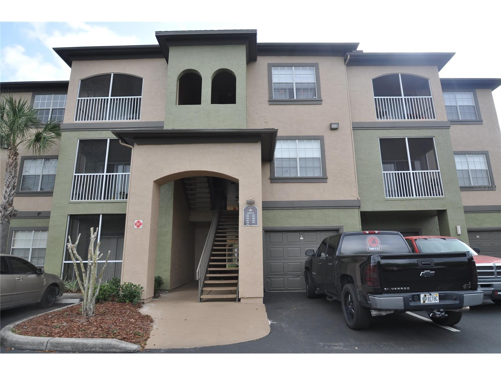 13113 Sanctuary Cove Drive #204 Temple Terrace FL 33637 O6394819 image1