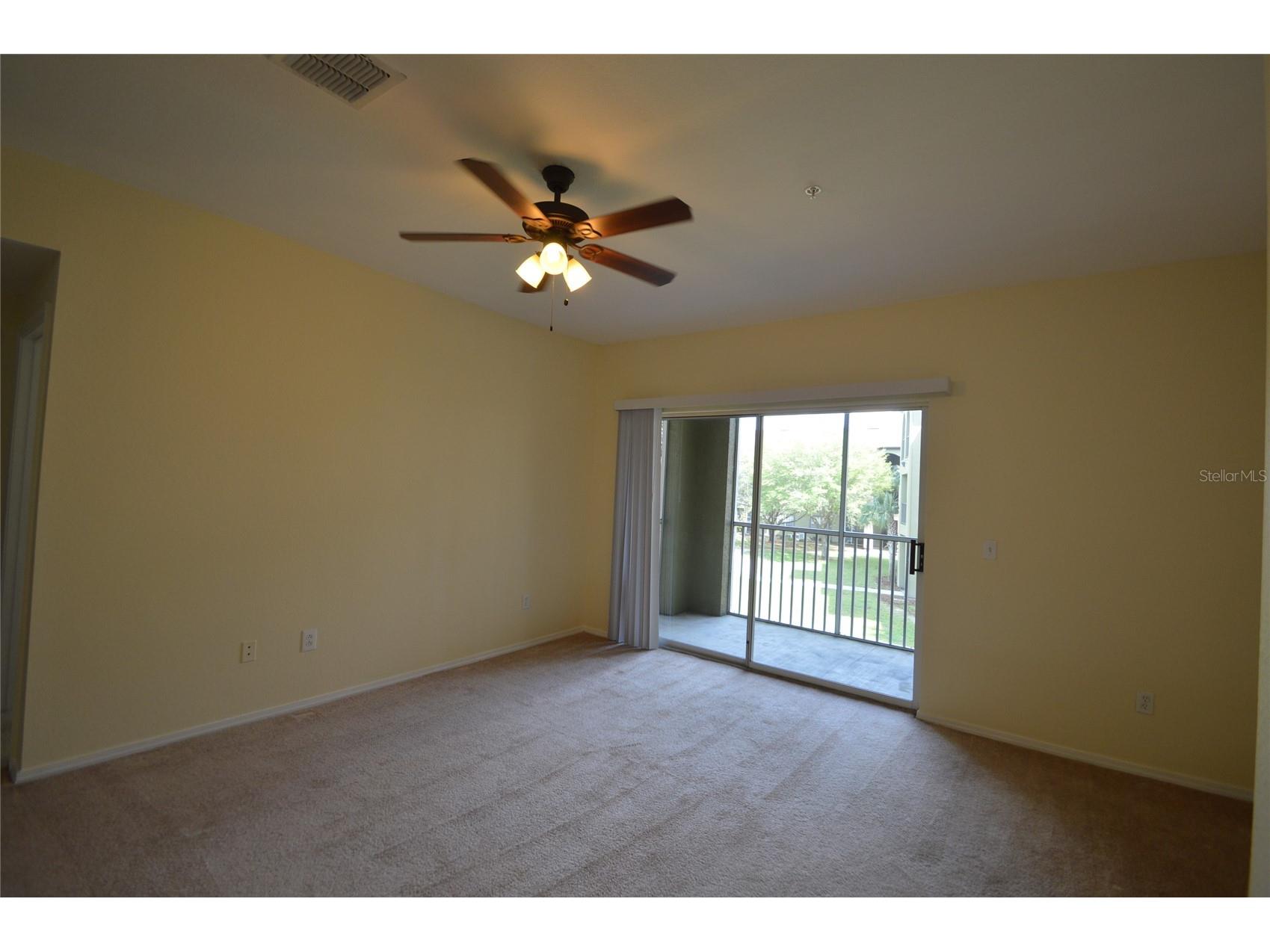 13113 Sanctuary Cove Drive #204 Temple Terrace FL 33637 O6394819 image2