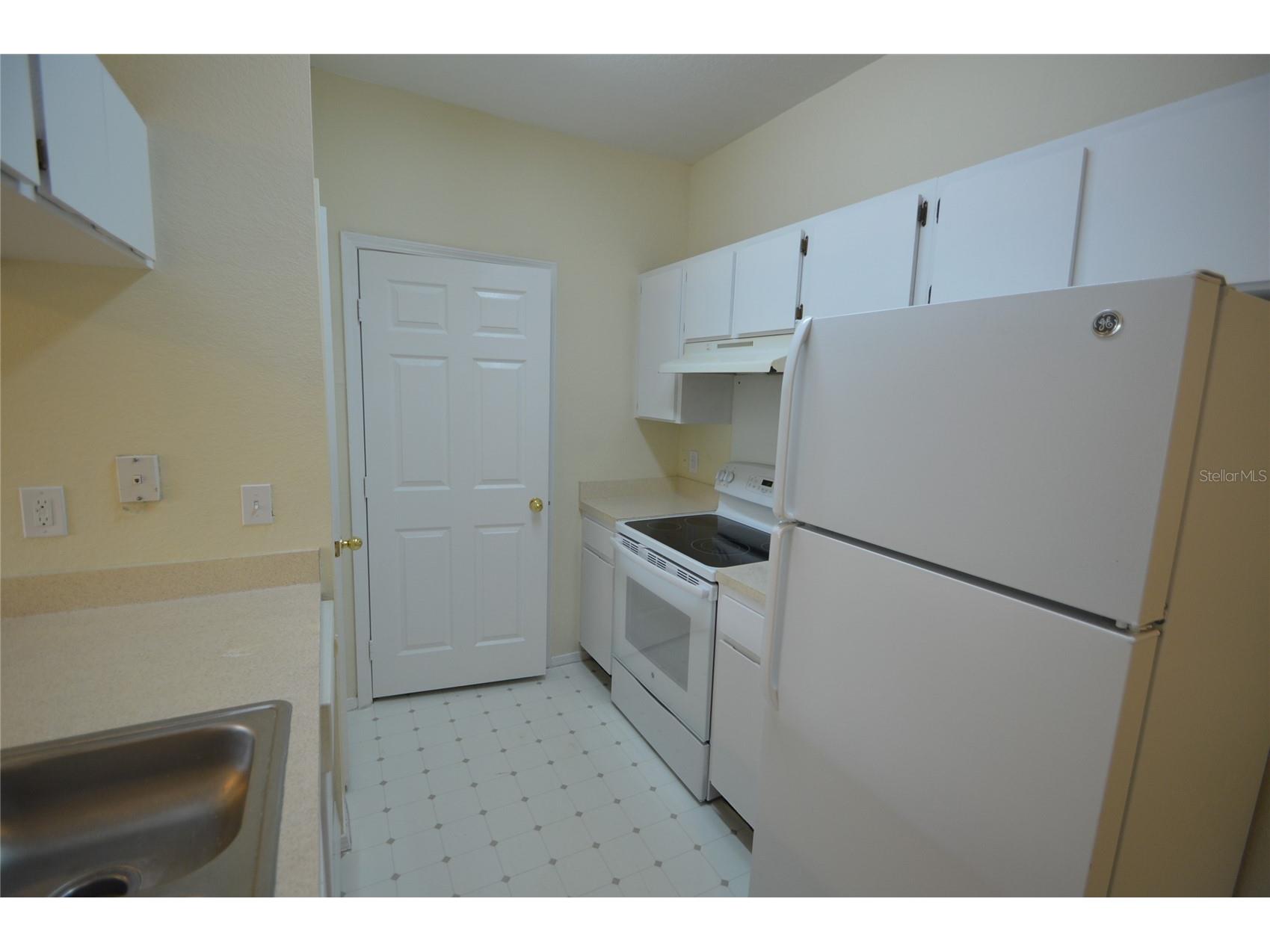 13113 Sanctuary Cove Drive #204 Temple Terrace FL 33637 O6394819 image3