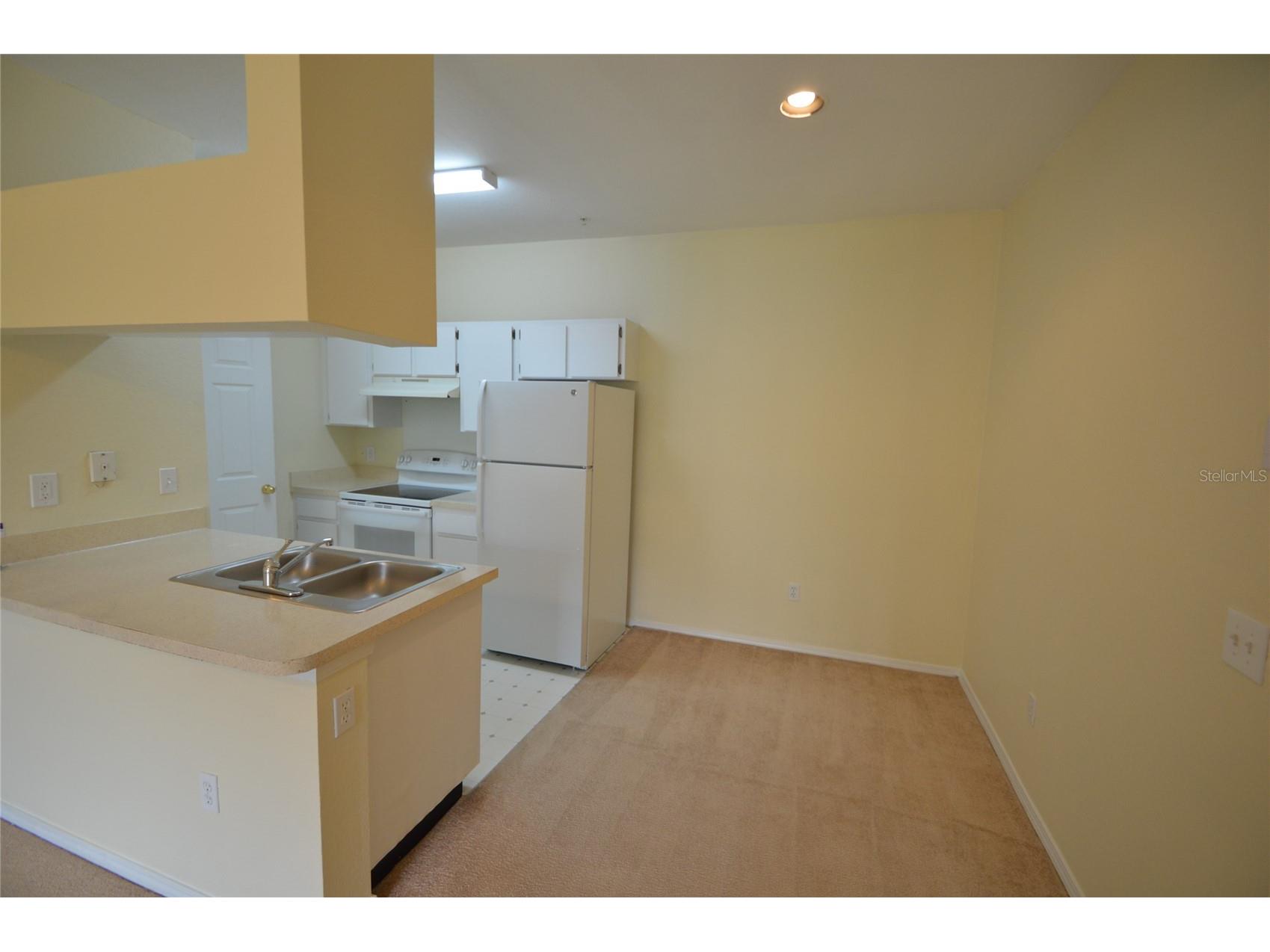 13113 Sanctuary Cove Drive #204 Temple Terrace FL 33637 O6394819 image4