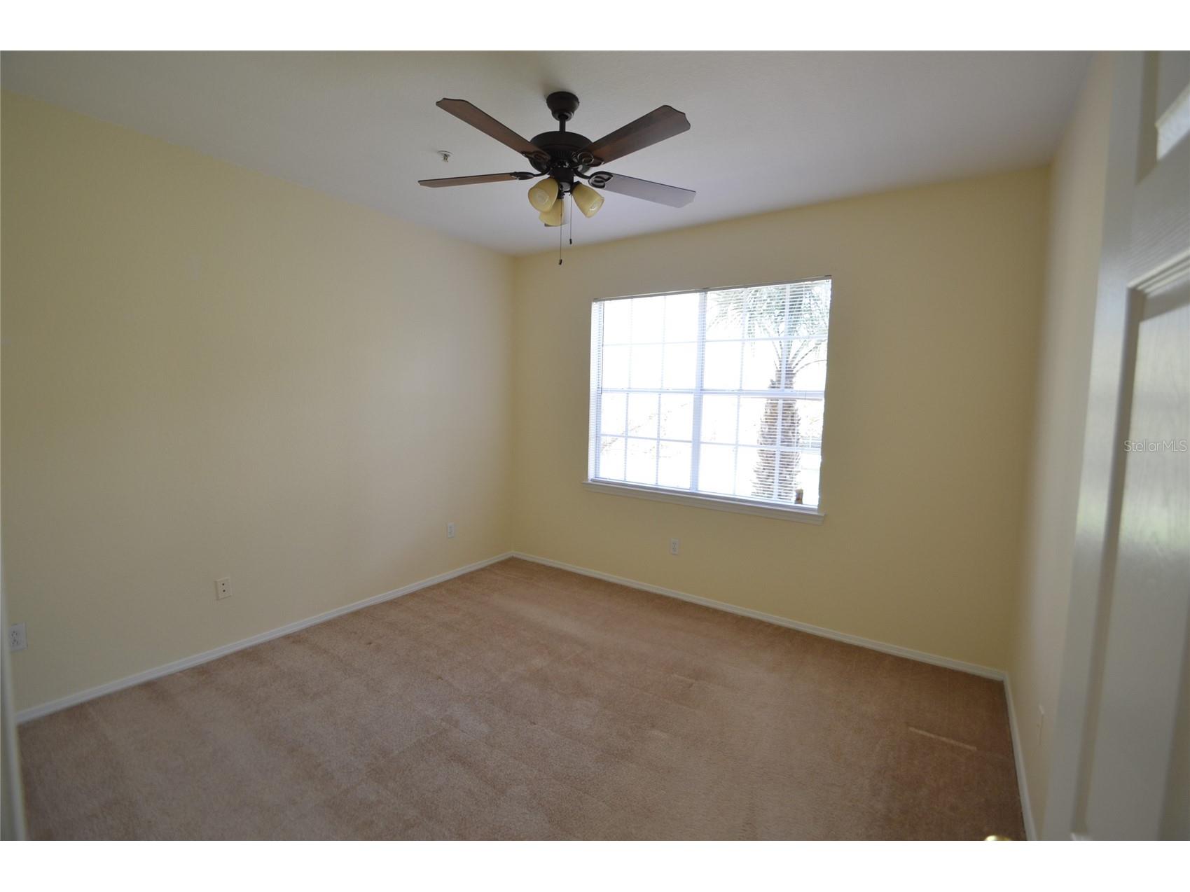 13113 Sanctuary Cove Drive #204 Temple Terrace FL 33637 O6394819 image5