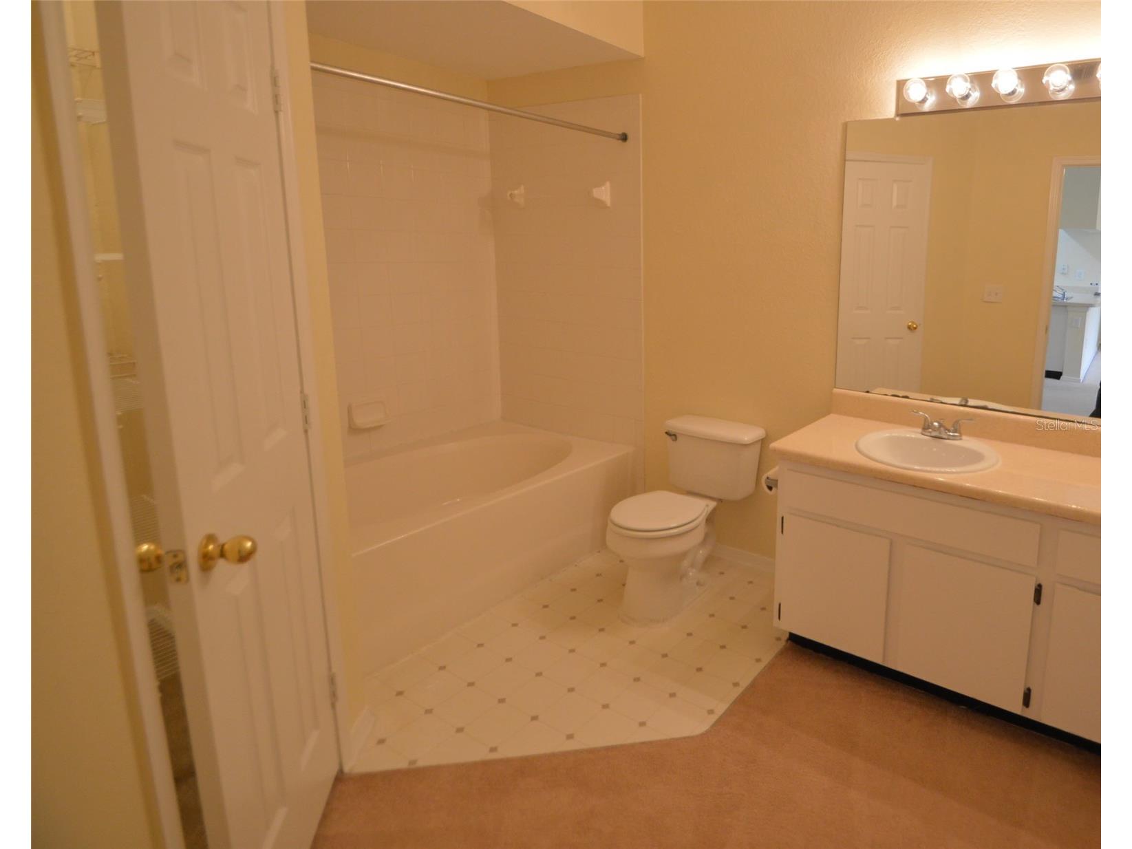 13113 Sanctuary Cove Drive #204 Temple Terrace FL 33637 O6394819 image6