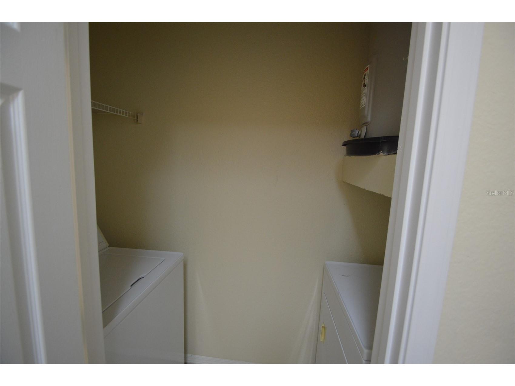 13113 Sanctuary Cove Drive #204 Temple Terrace FL 33637 O6394819 image8
