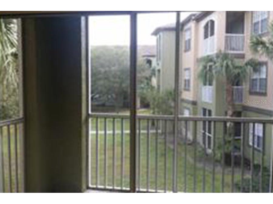 13113 Sanctuary Cove Drive #204 Temple Terrace FL 33637 O6394819 image9