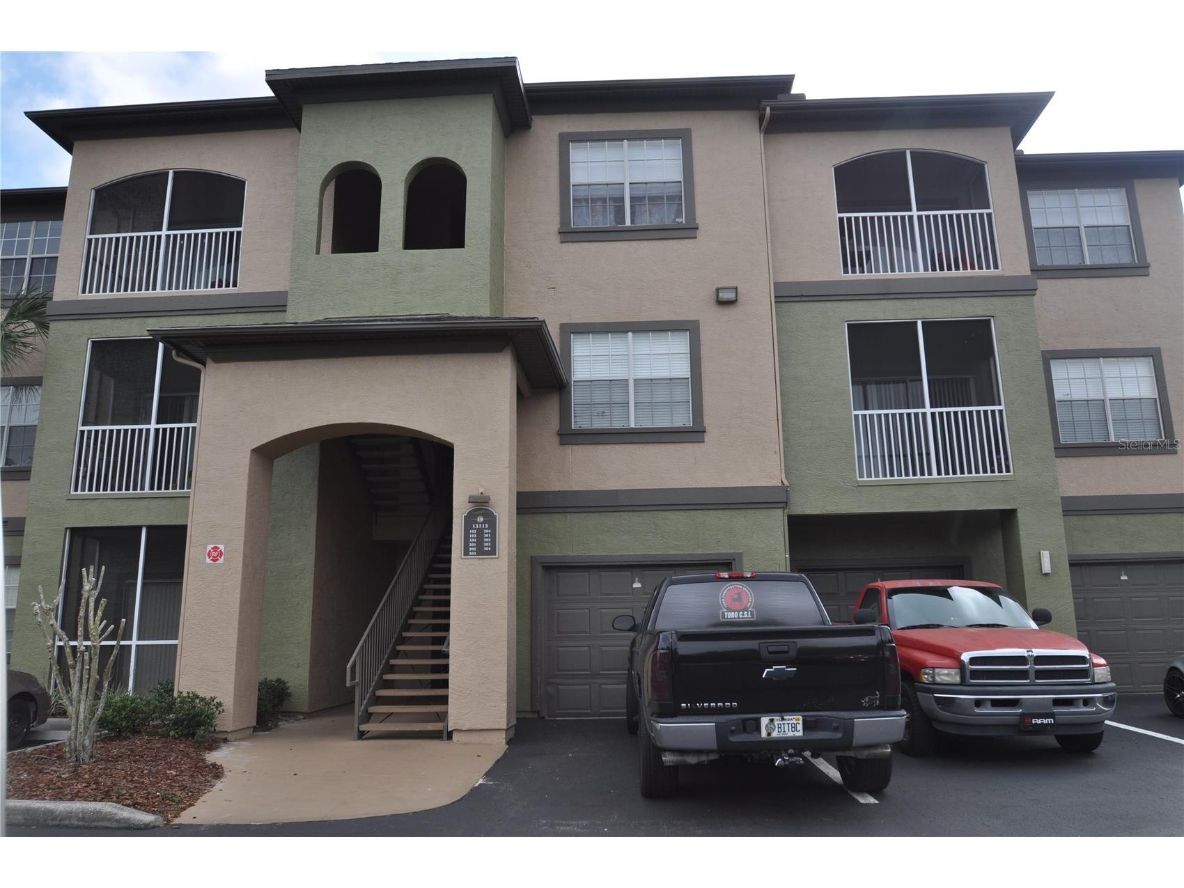 13113 Sanctuary Cove Drive #304 Temple Terrace FL 33637 O6394811 image1