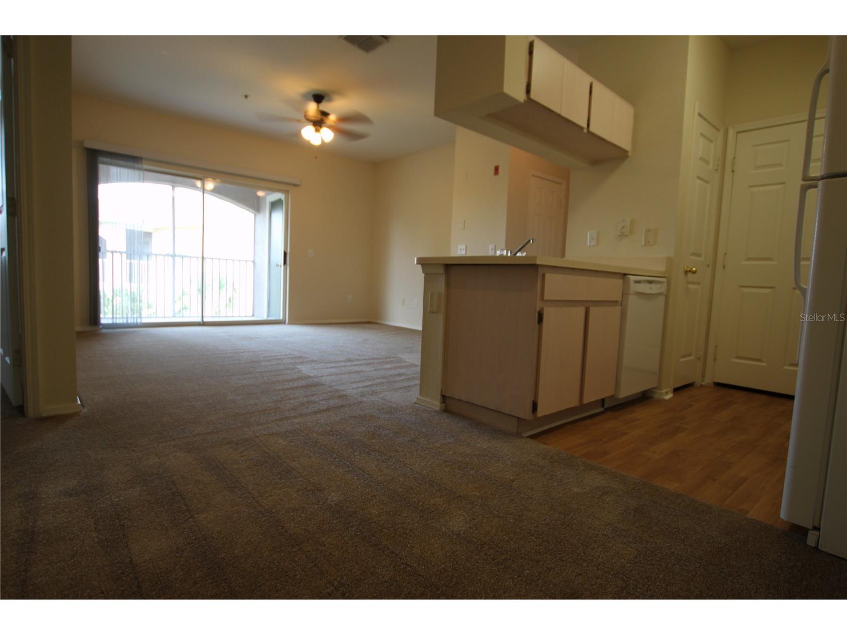13113 Sanctuary Cove Drive #304 Temple Terrace FL 33637 O6394811 image2