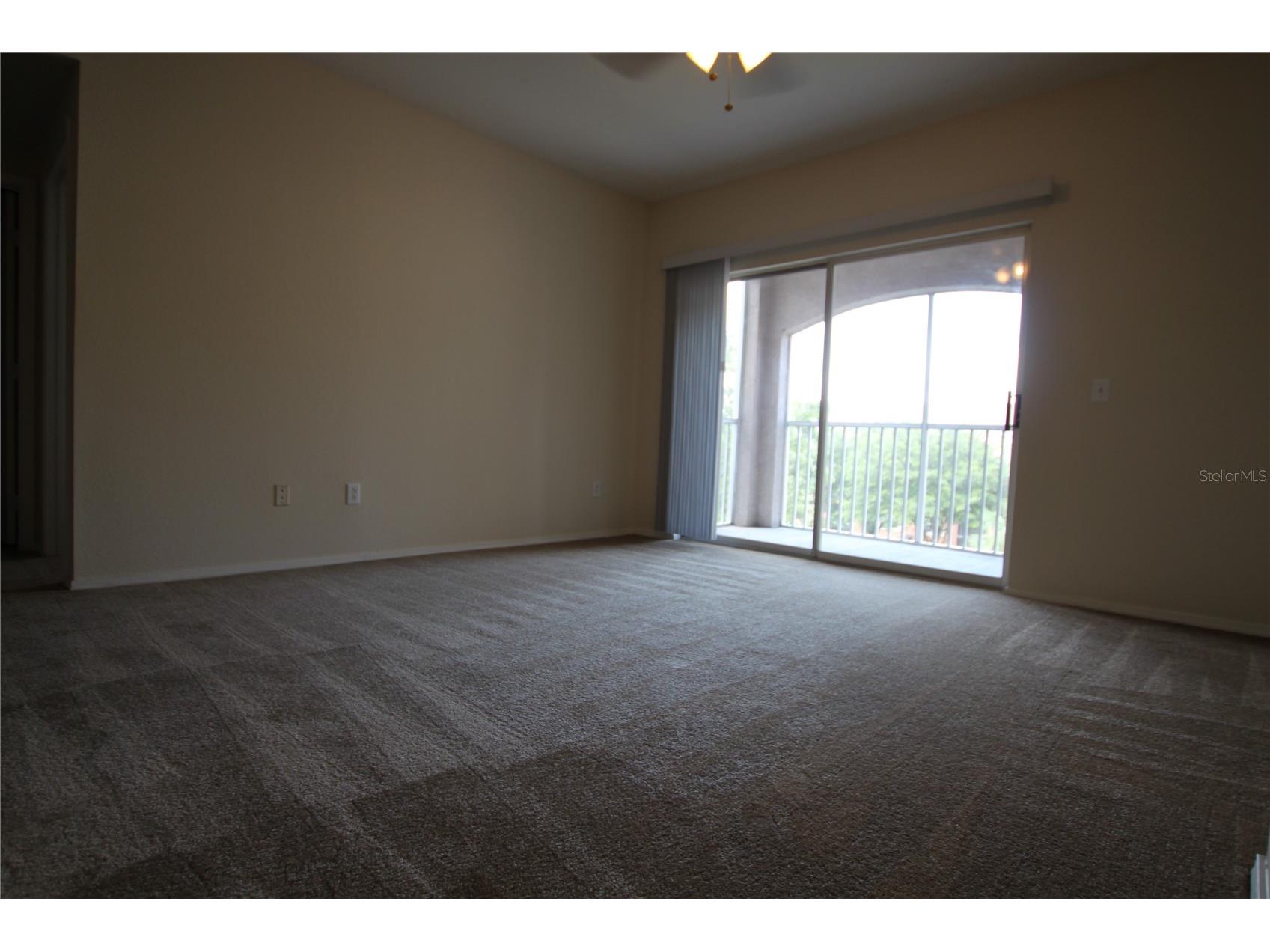 13113 Sanctuary Cove Drive #304 Temple Terrace FL 33637 O6394811 image4