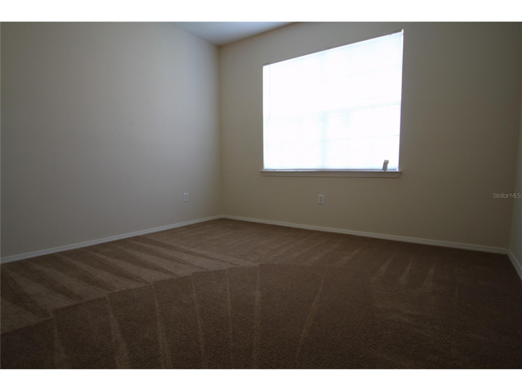 13113 Sanctuary Cove Drive #304 Temple Terrace FL 33637 O6394811 image5