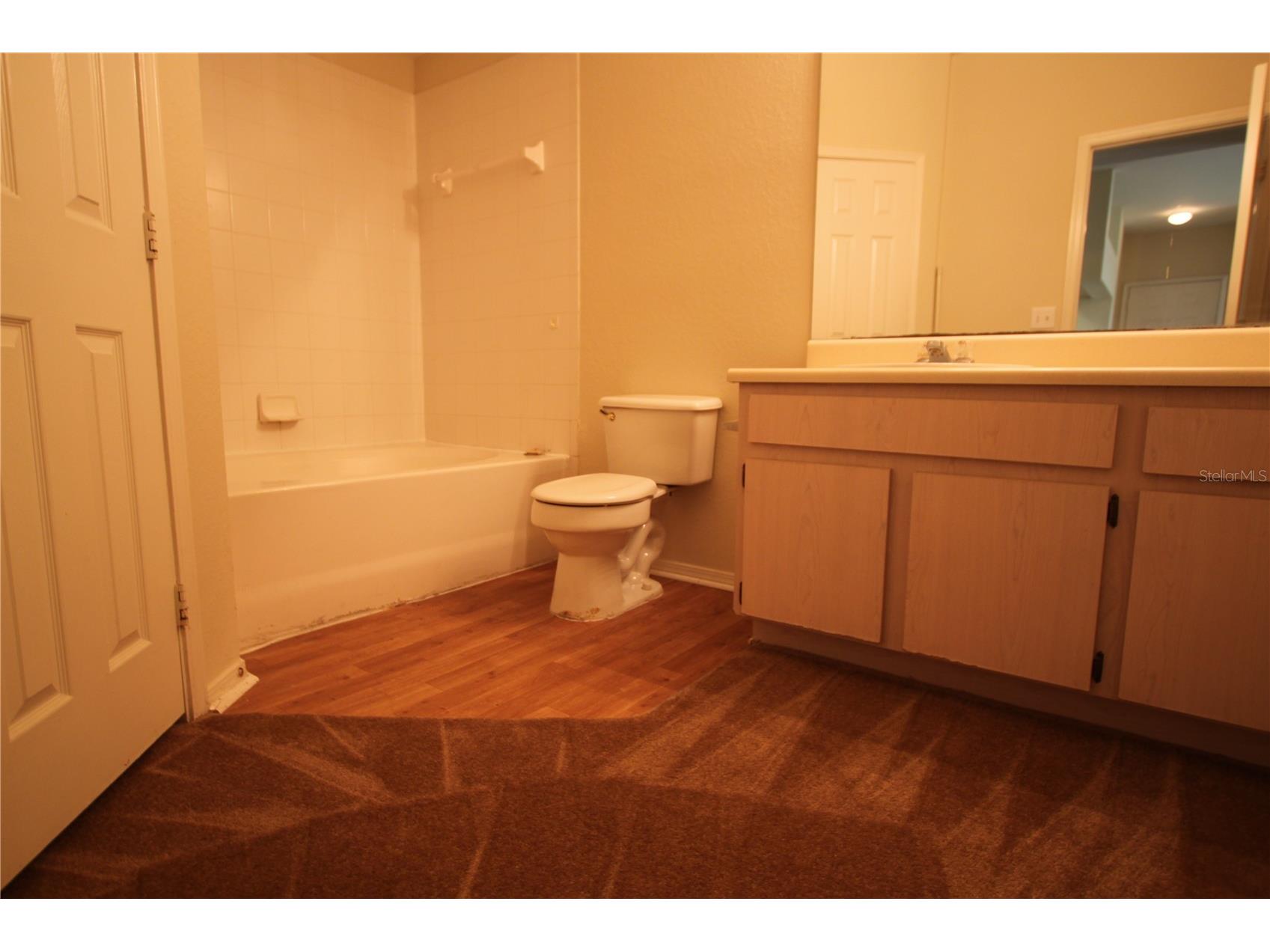 13113 Sanctuary Cove Drive #304 Temple Terrace FL 33637 O6394811 image6
