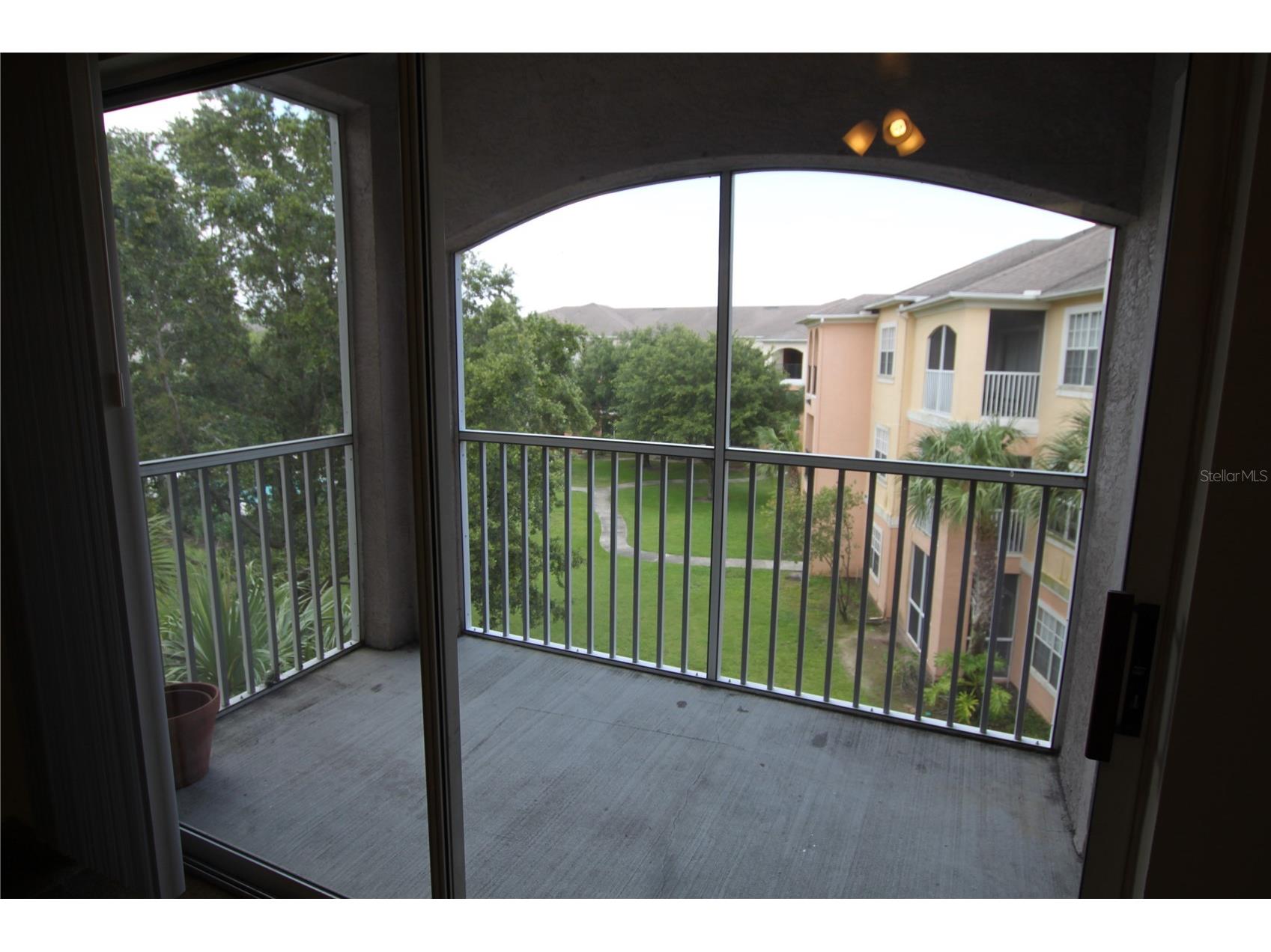 13113 Sanctuary Cove Drive #304 Temple Terrace FL 33637 O6394811 image7