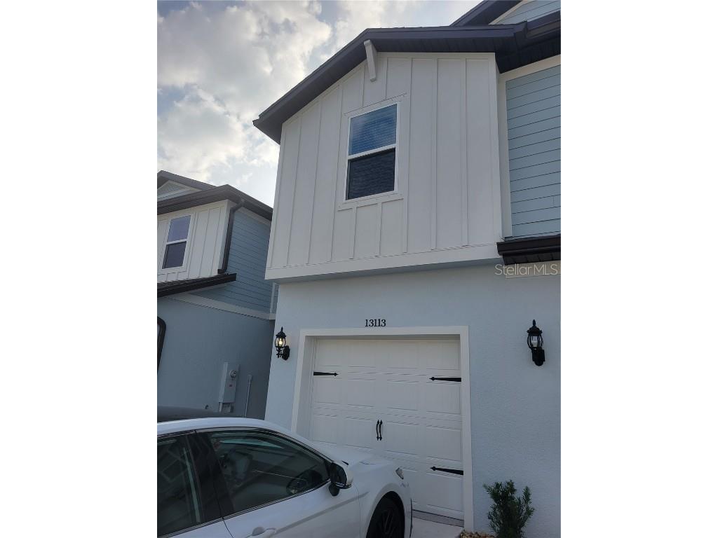 13113 Stillmont Place Tampa FL 33624 J975891 image1