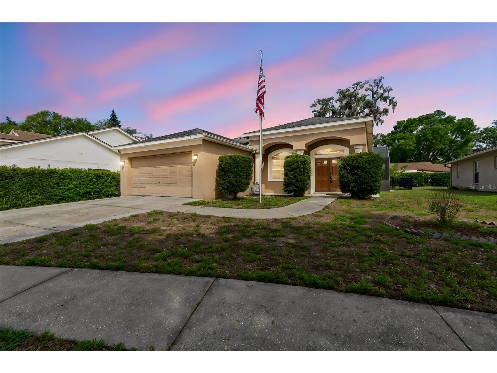 13113 Titleist Drive Hudson FL 34669 W7885703 image1