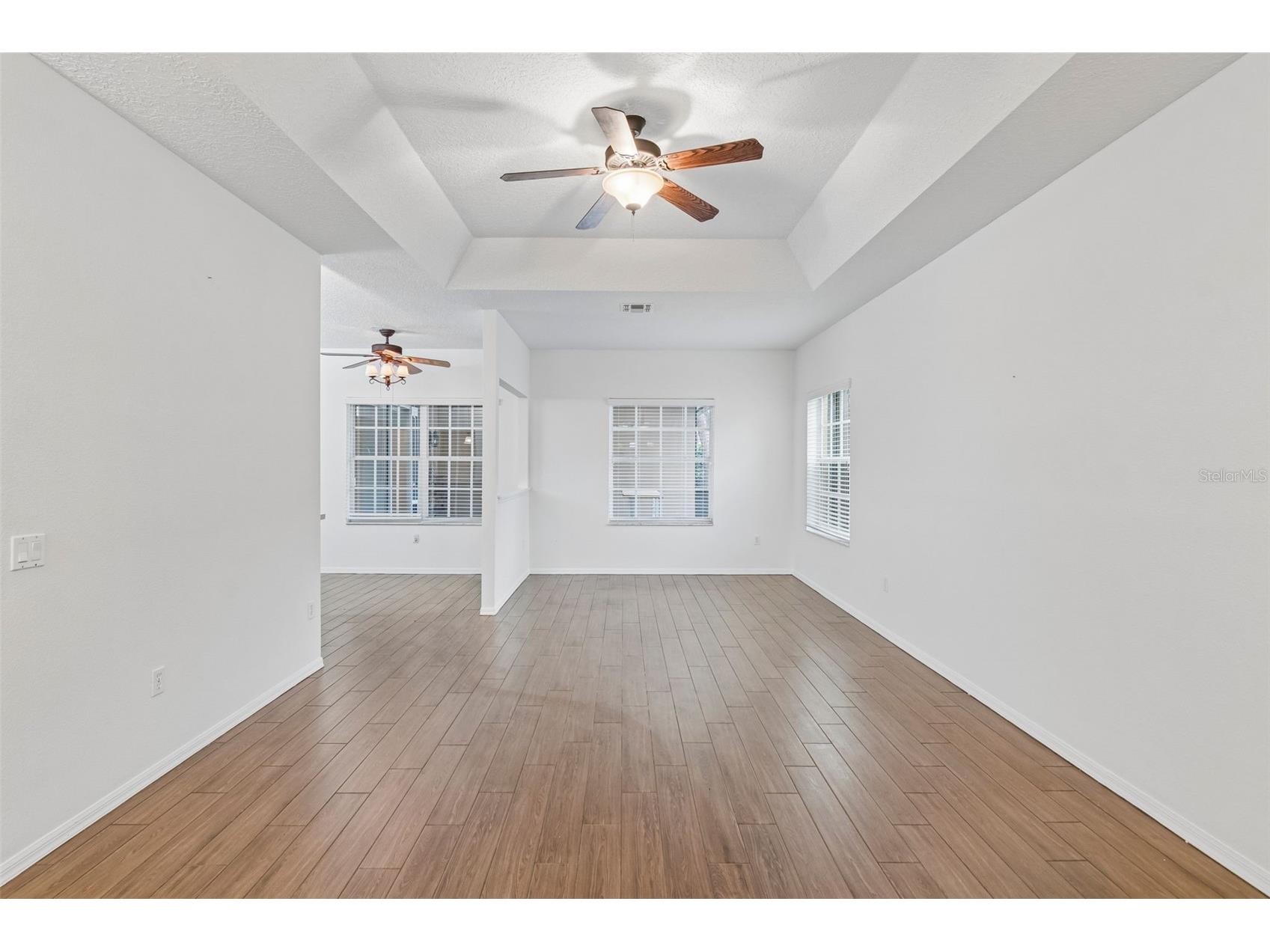 13113 Titleist Drive Hudson FL 34669 W7885703 image10