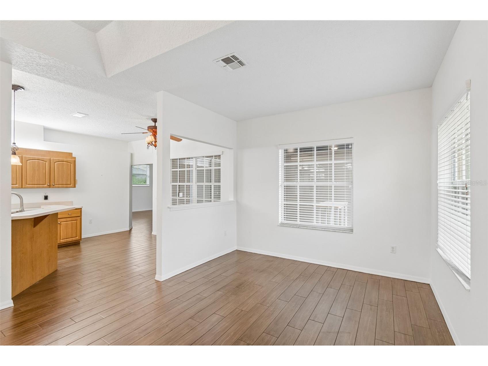 13113 Titleist Drive Hudson FL 34669 W7885703 image11