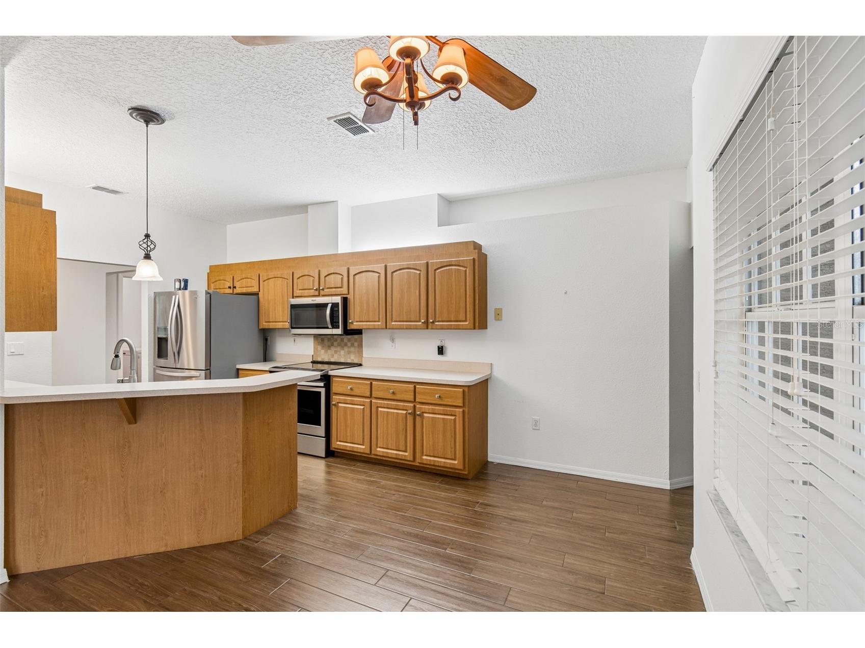 13113 Titleist Drive Hudson FL 34669 W7885703 image12