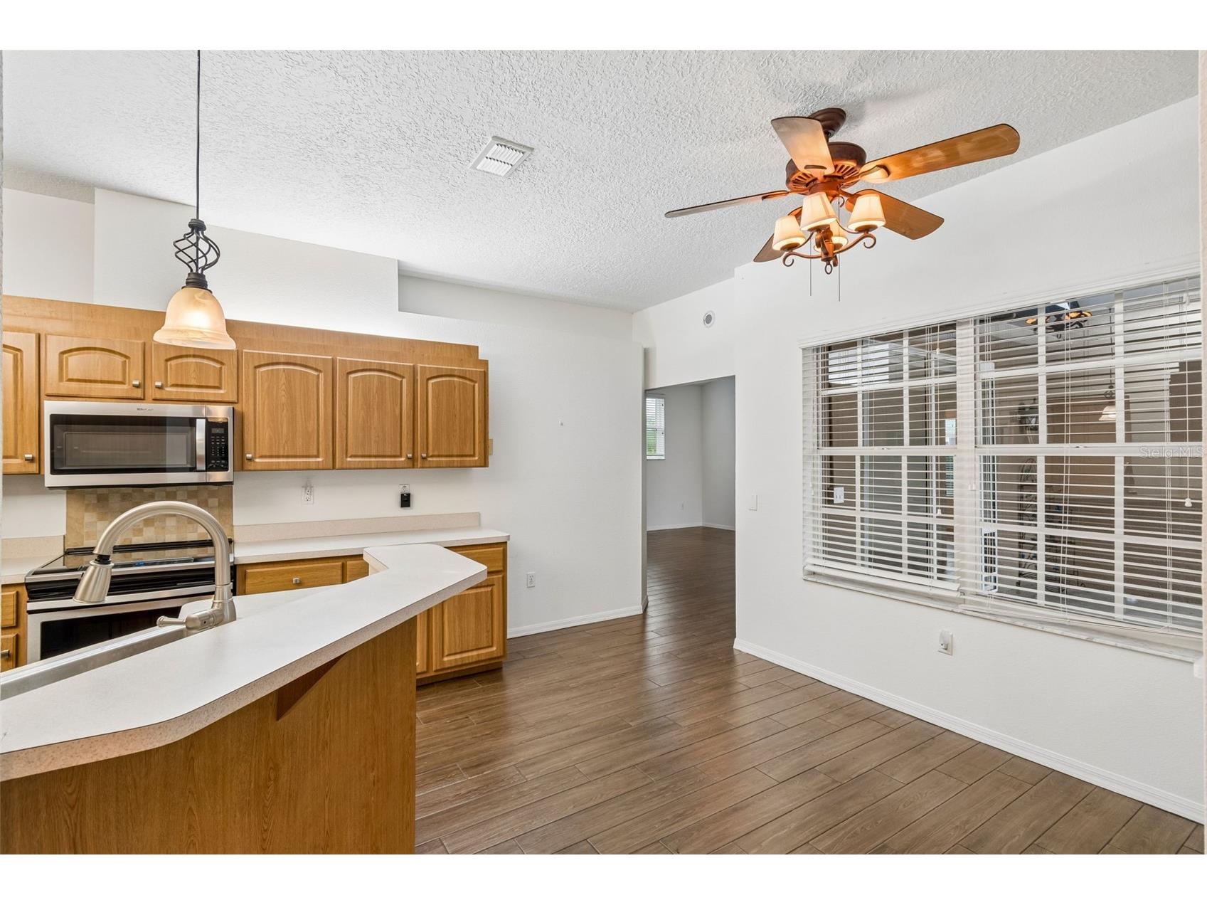 13113 Titleist Drive Hudson FL 34669 W7885703 image13