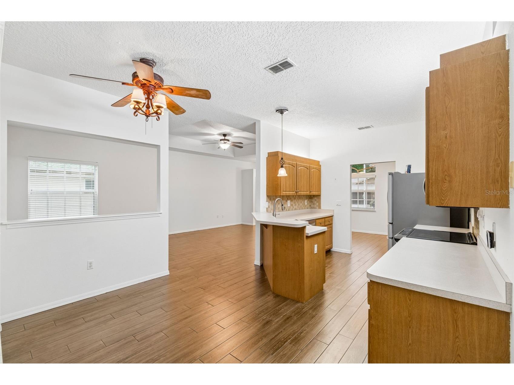 13113 Titleist Drive Hudson FL 34669 W7885703 image14