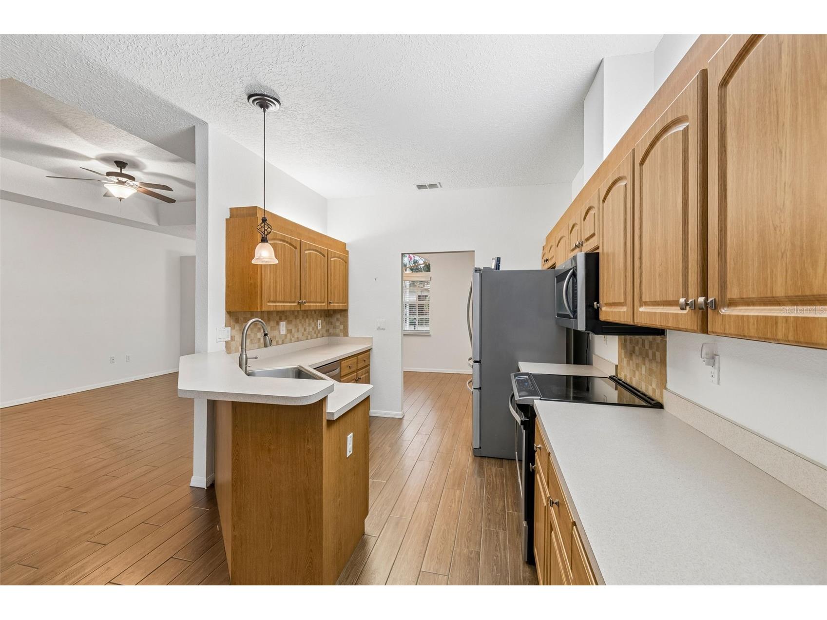13113 Titleist Drive Hudson FL 34669 W7885703 image15