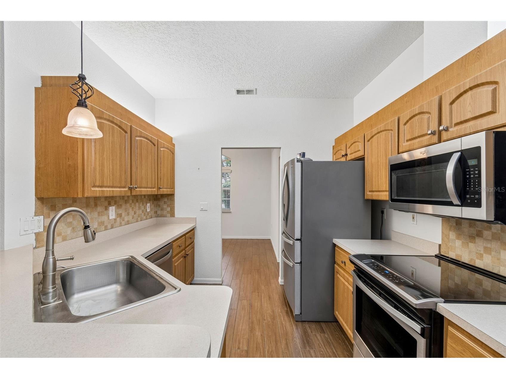 13113 Titleist Drive Hudson FL 34669 W7885703 image16