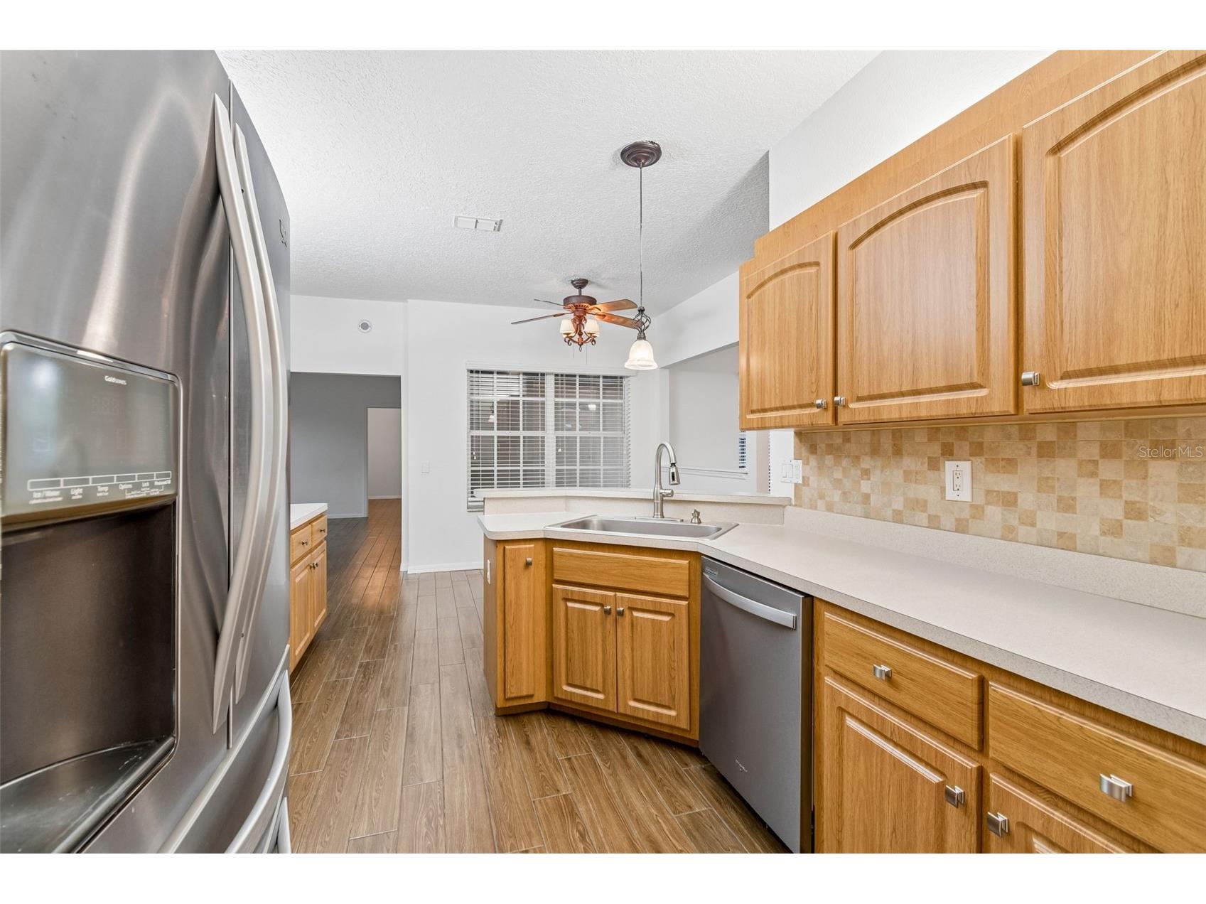 13113 Titleist Drive Hudson FL 34669 W7885703 image18