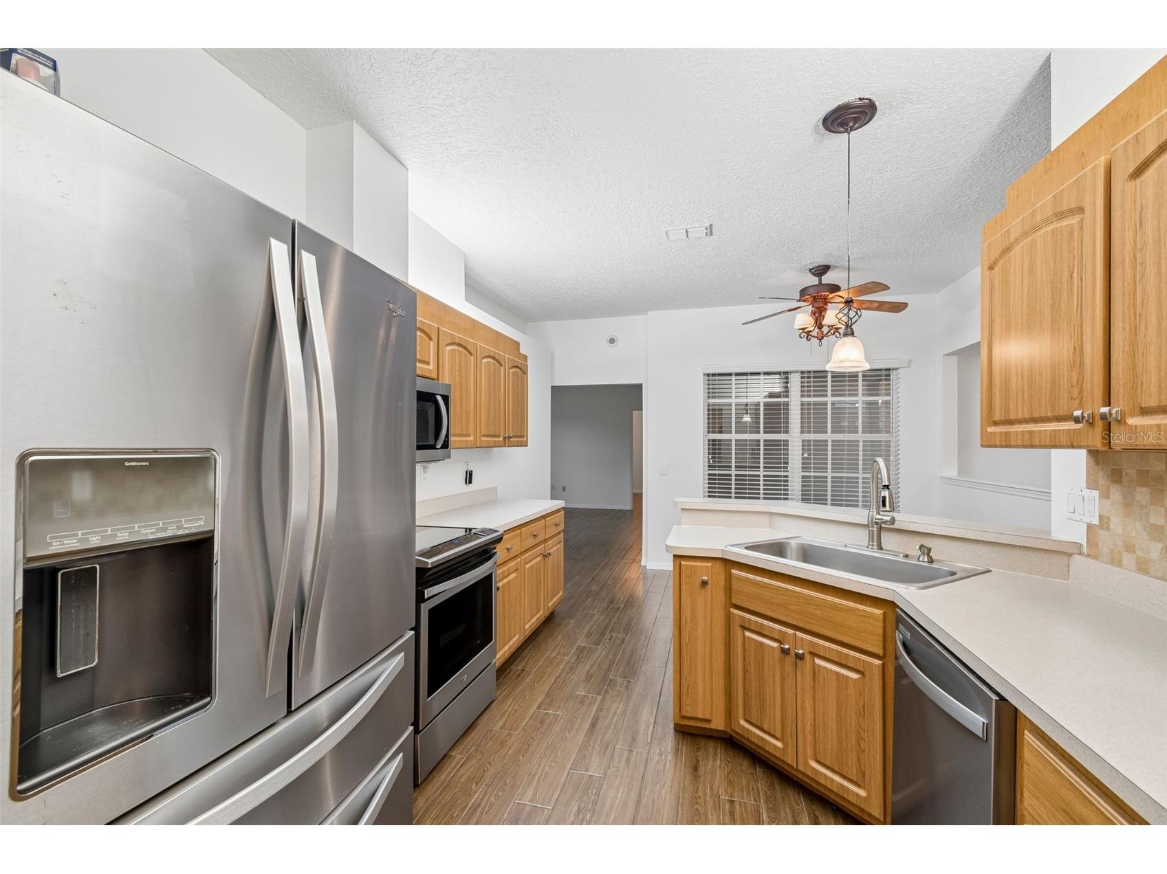13113 Titleist Drive Hudson FL 34669 W7885703 image19