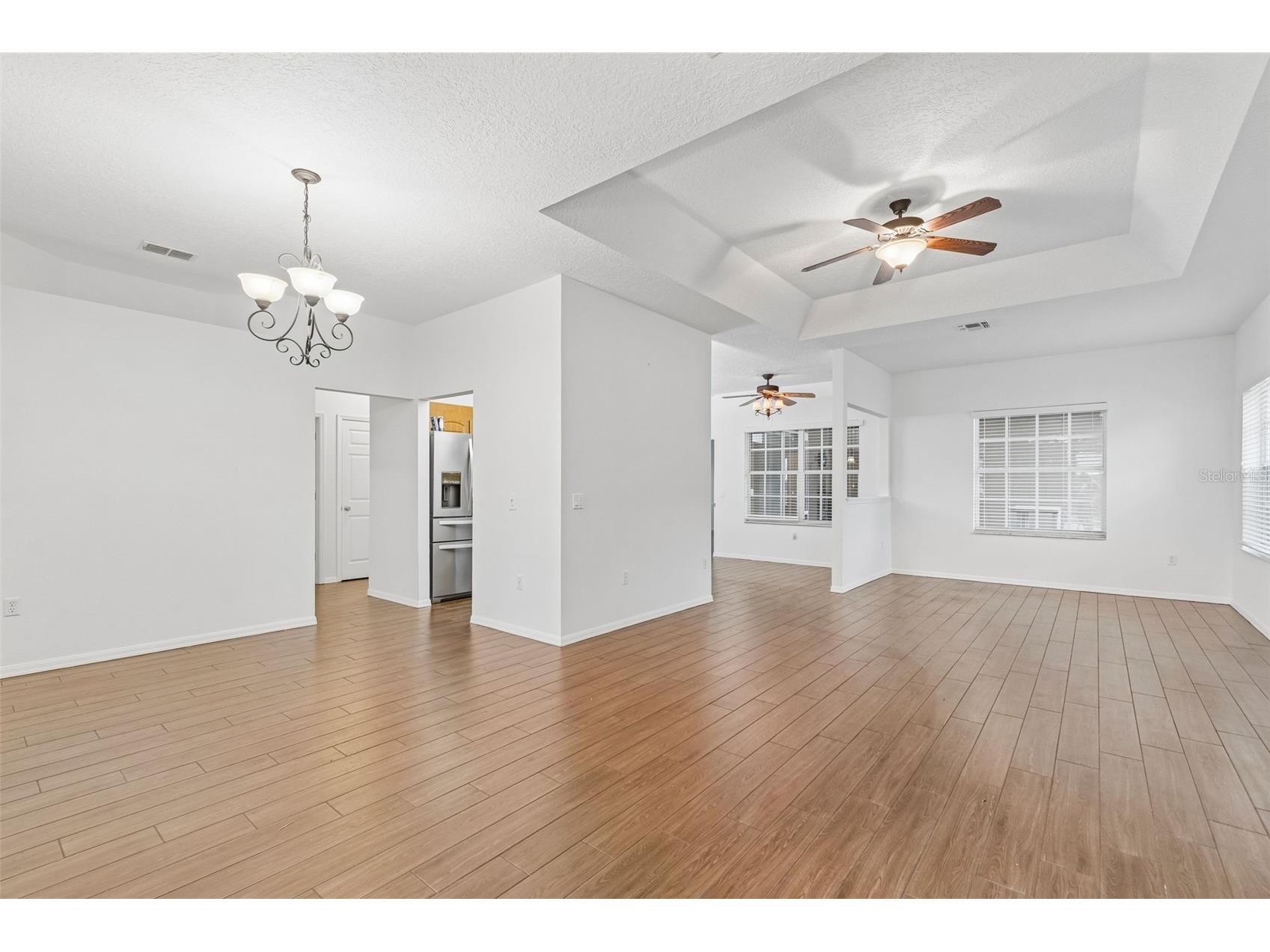 13113 Titleist Drive Hudson FL 34669 W7885703 image2