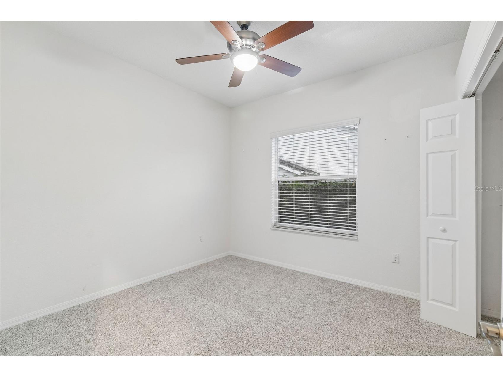 13113 Titleist Drive Hudson FL 34669 W7885703 image23