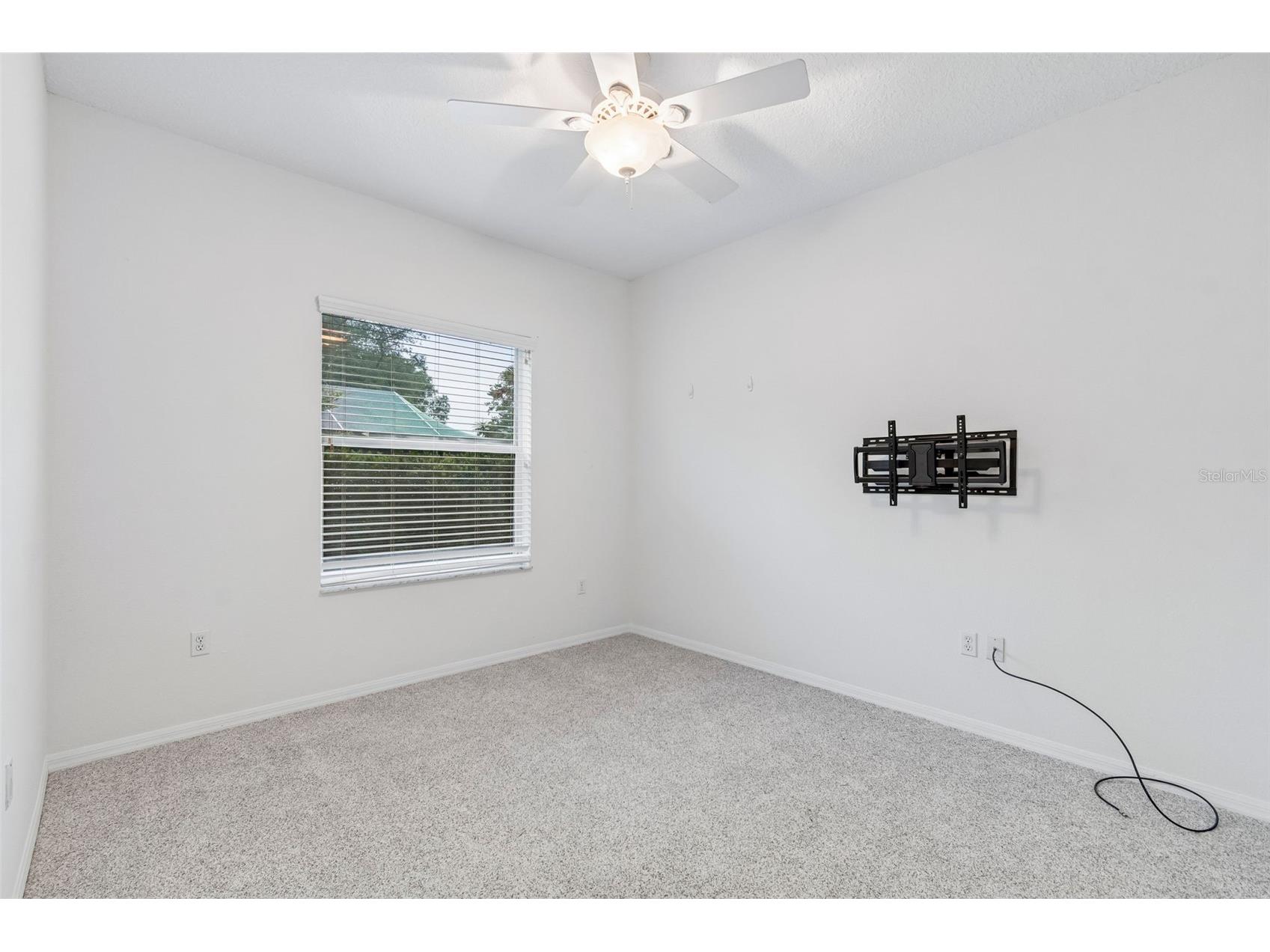 13113 Titleist Drive Hudson FL 34669 W7885703 image25