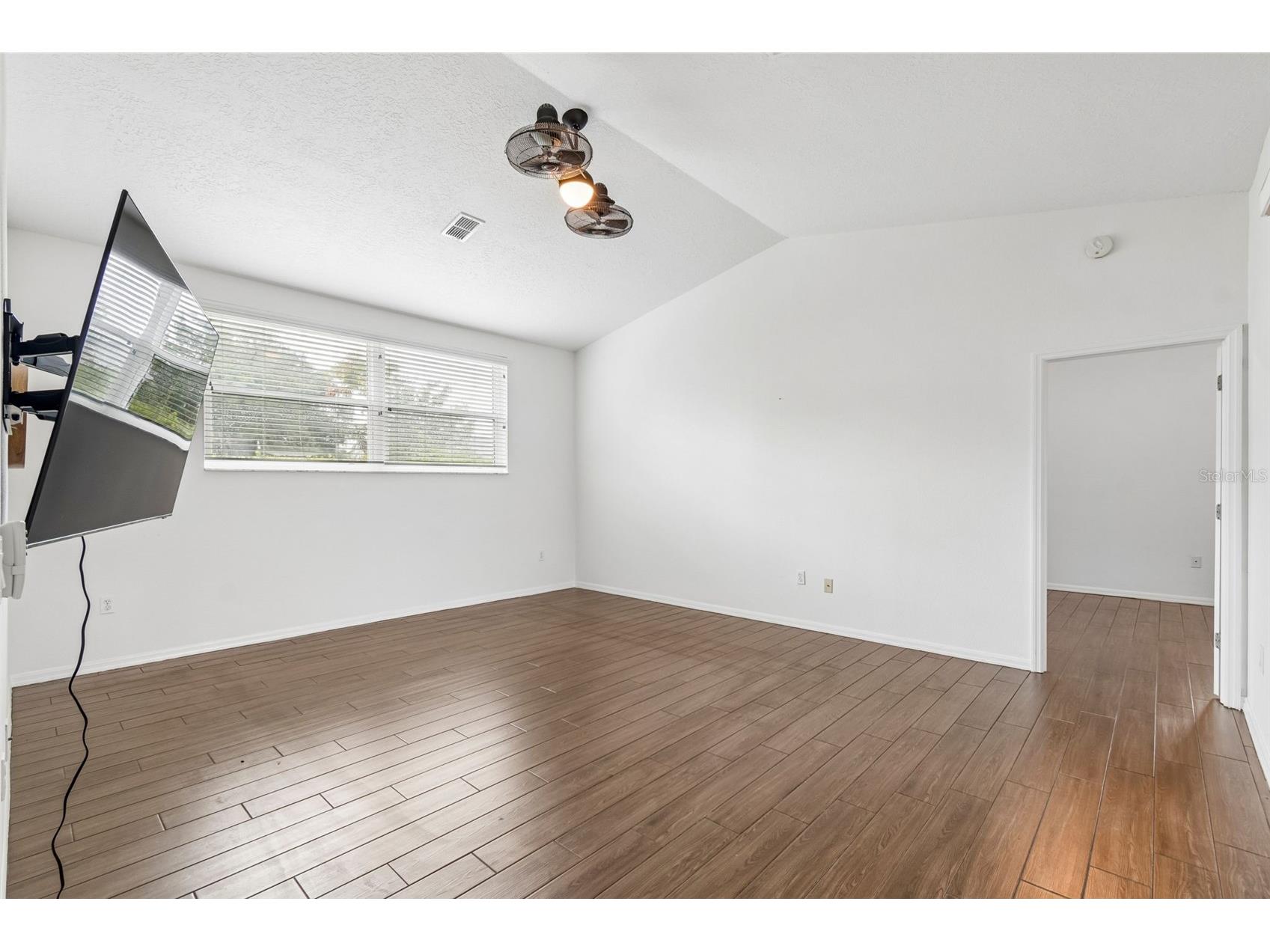 13113 Titleist Drive Hudson FL 34669 W7885703 image29